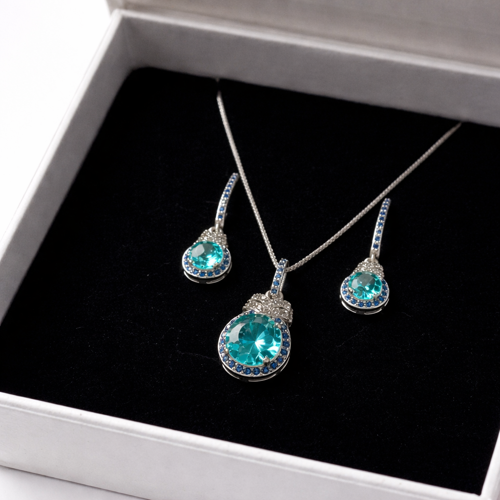 ChatGPT Image Jan 21, 2026, 02_31_26 PM