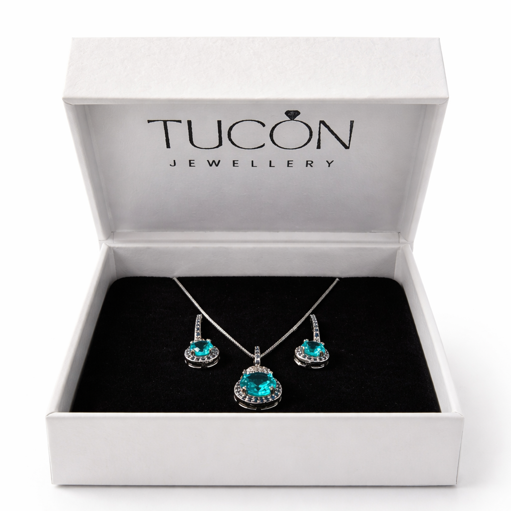 ChatGPT Image Jan 21, 2026, 02_31_51 PM