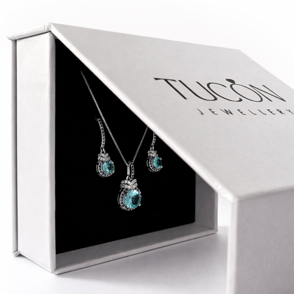 ChatGPT Image Jan 21, 2026, 02_36_33 PM