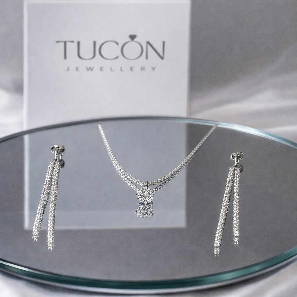 ChatGPT Image Jan 24, 2026, 03_43_22 PM