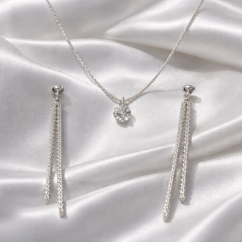 ChatGPT Image Jan 24, 2026, 03_44_59 PM