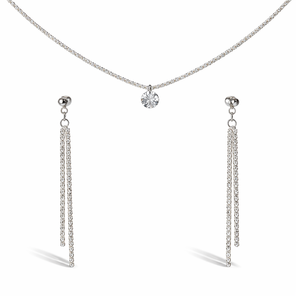 ChatGPT Image Jan 24, 2026, 03_45_23 PM