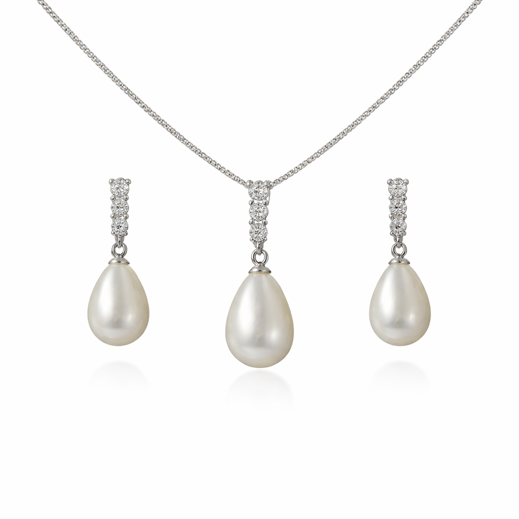 ChatGPT Image Jan 24, 2026, 03_52_41 PM