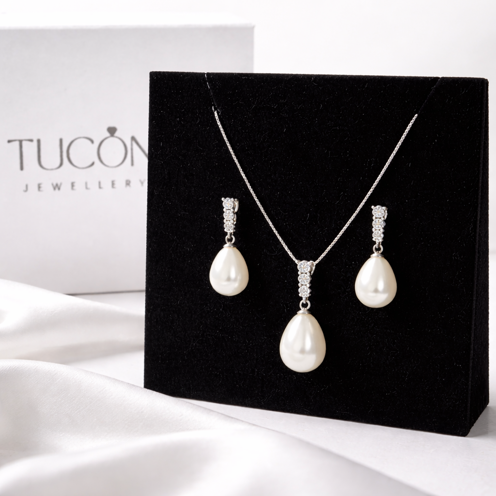 ChatGPT Image Jan 27, 2026, 08_28_02 PM