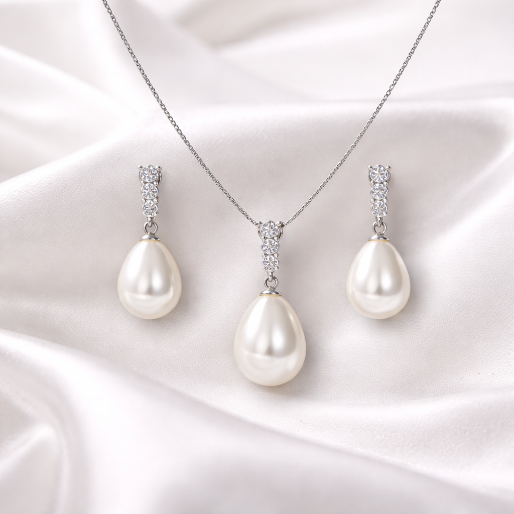 ChatGPT Image Jan 27, 2026, 10_40_19 PM