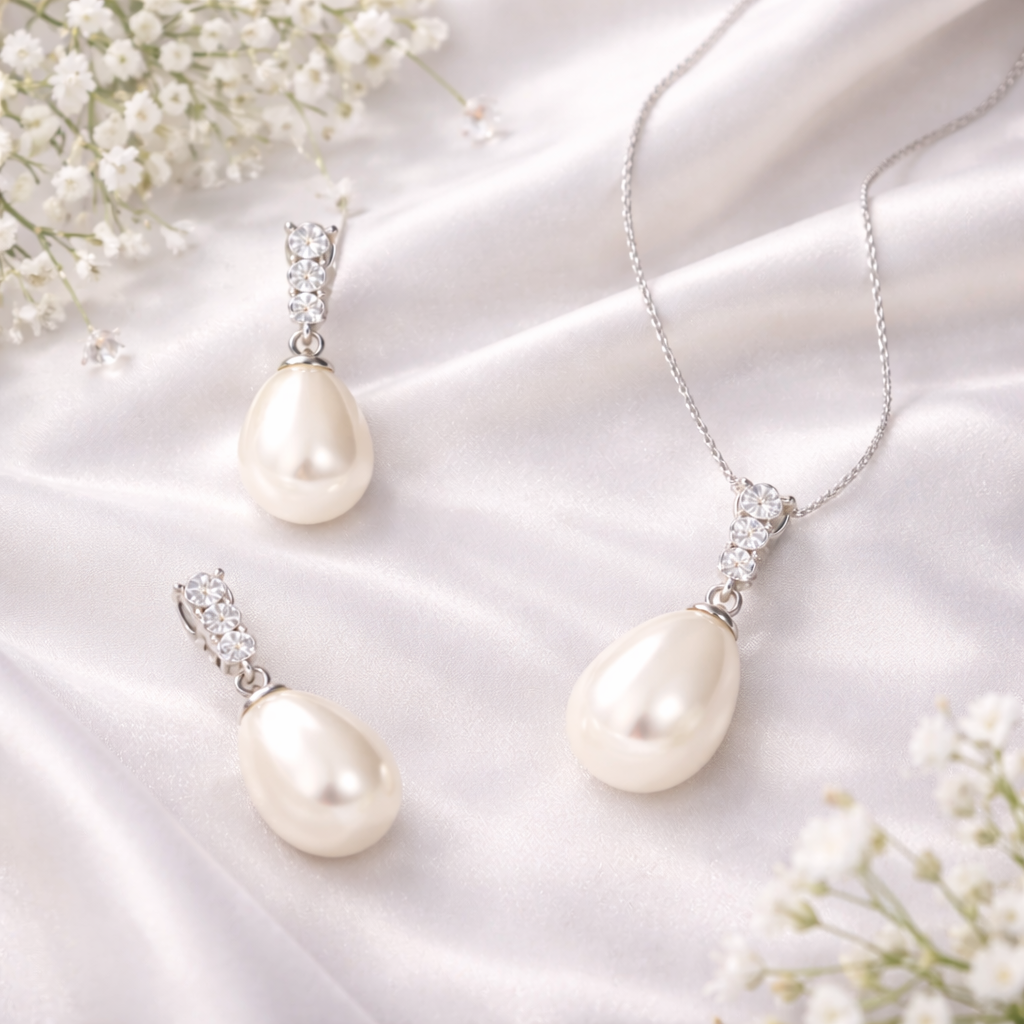 ChatGPT Image Jan 27, 2026, 10_59_14 PM